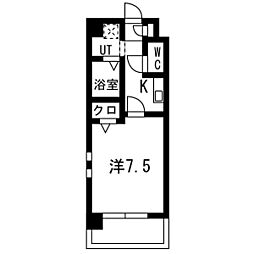 名古屋市中村区上米野町3丁目