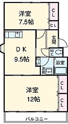 春日井市弥生町2丁目