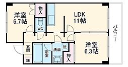 フレックス湘南石川 303
