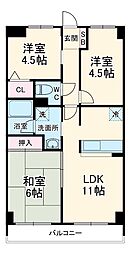 さいたま市見沼区東大宮7丁目