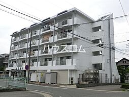 春日井駅南ハイツ 403