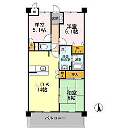 春日井市上条町2丁目