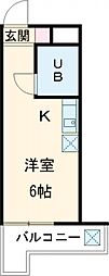 世田谷区用賀3丁目