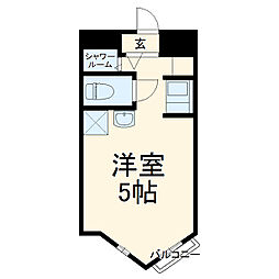 名古屋市熱田区六番2丁目