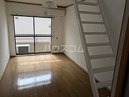 春日井市不二ガ丘2丁目