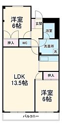 羽島郡岐南町三宅5丁目