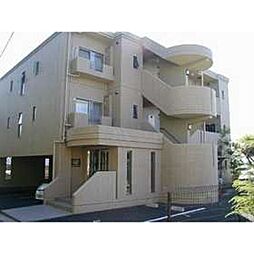 みよし市三好町赤羽根