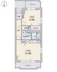 駿東郡長泉町納米里