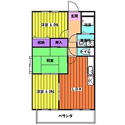 豊田市京町1丁目