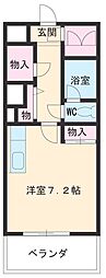 名古屋市港区浜1丁目