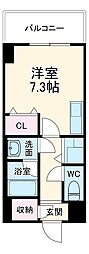 名古屋市港区浜1丁目