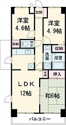 エル・メゾン 605