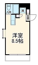 グランドビュー大池 306