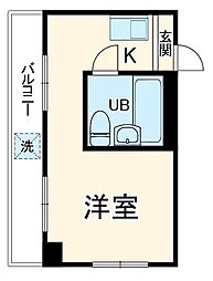 川口市芝富士1丁目