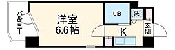 名古屋市名東区上社2丁目