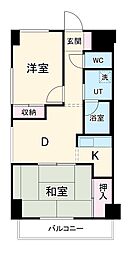 名古屋市港区九番町5丁目