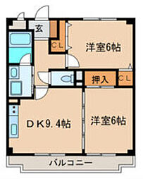 春日井市下市場町3丁目