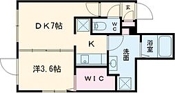 ブランシェ用賀