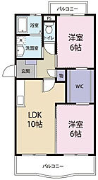 磐田市三ケ野台