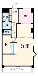 名古屋市守山区森孝東2丁目