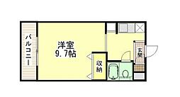 川口市西青木3丁目