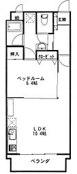 名古屋市熱田区西郊通5丁目