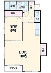 春日井市八光町3丁目