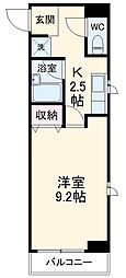 川崎市中原区新城5丁目