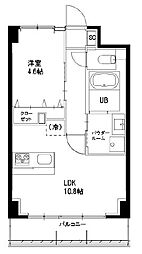 浦安市北栄3丁目