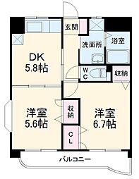 ＳＯＵＶＥＮＩＲ（スヴニ−ル） 504