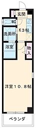 海部郡大治町大字堀之内字大堀