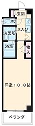 海部郡大治町大字堀之内字大堀