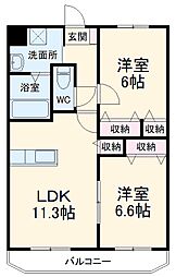 浜松市中央区宮竹町