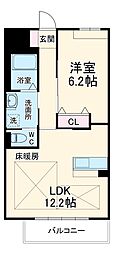 平塚市北金目2丁目