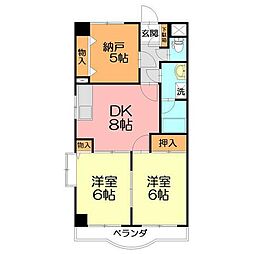 秦野市鶴巻南5丁目
