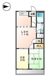 海部郡大治町大字八ツ屋字堤添