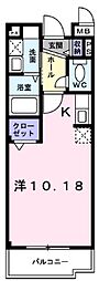 土浦市永国