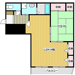 春日部市下蛭田