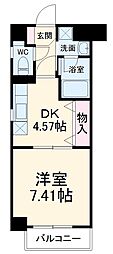 名古屋市熱田区大宝1丁目