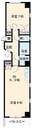 名古屋市中川区東中島町2丁目