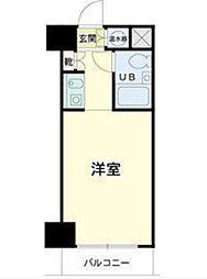 藤和伊勢佐木町ハイタウン 1103