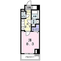 ユーフォリア 105