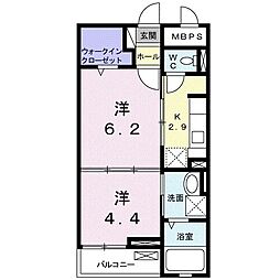さいたま市浦和区木崎1丁目