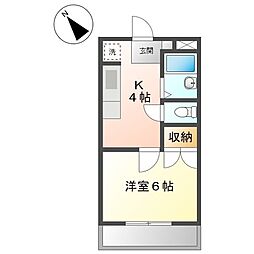 さいたま市見沼区丸ヶ崎町