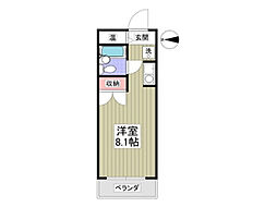 リュミエ本厚木 116