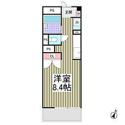 さいたま市北区東大成町1丁目