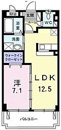 キャッスル協和II 403