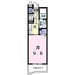 平塚市真田2丁目