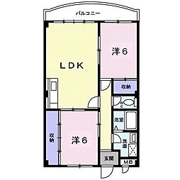 高槻市梶原4丁目
