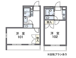 長久手市戸田谷